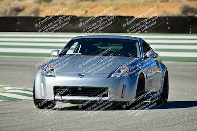 media/Dec-13-2025-Extreme Speed (Sat) [[d129ecb0b9]]/Beginner/Session 1 (Turn 2)/